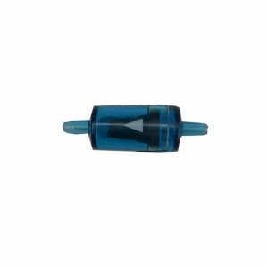 AIRLINE NON RETURN VALVE